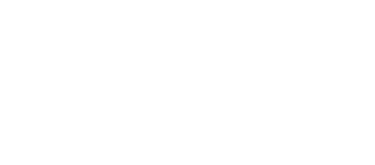 Cara Indoors