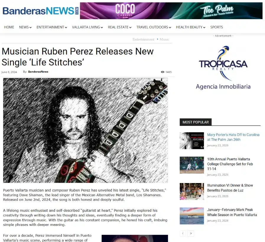 banderas-news-life-stitches