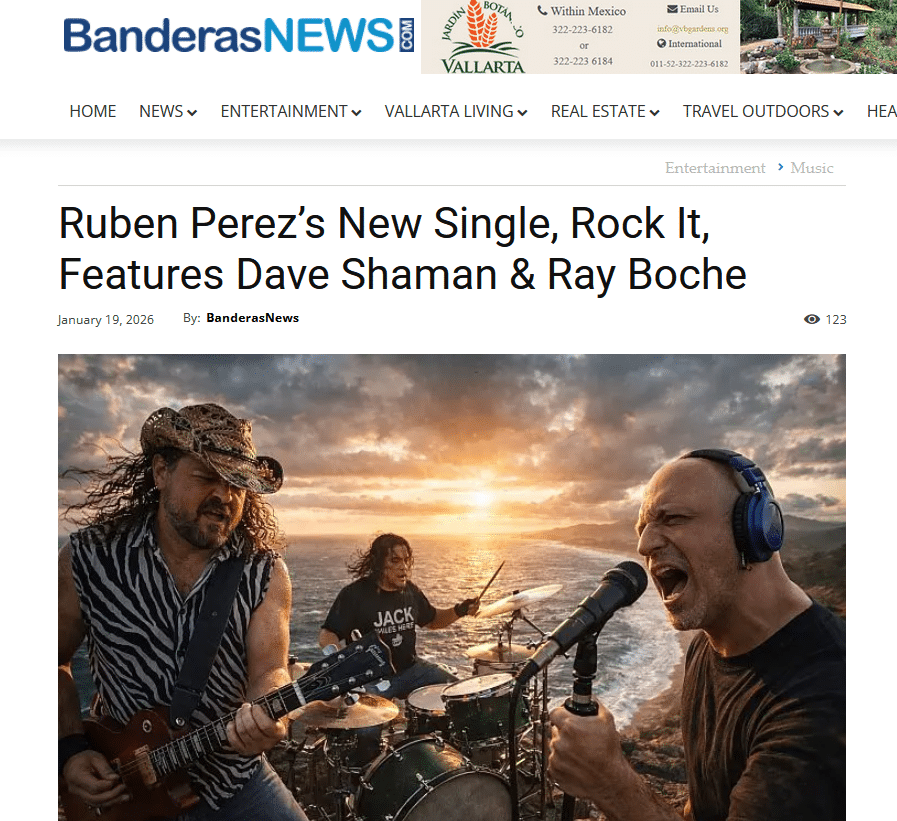 banderas-news-ruben-perez-rock-it