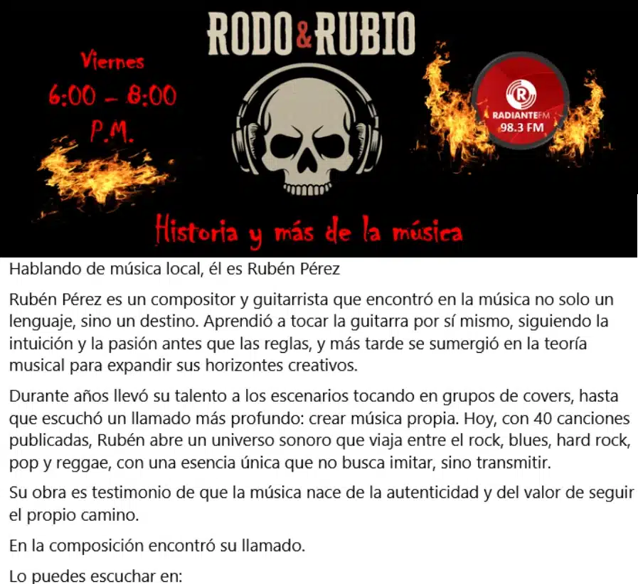 rodo-y-rubio-ruben-perez